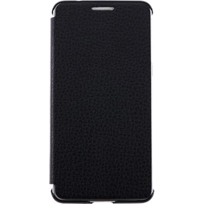 Samsung G530 Galaxy Grand Prime Anymode Flip Case
