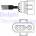 DELPHI Lambda sonda ES1098012B1