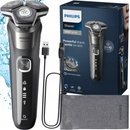Philips Series 5000 Wet & Dry S5886/30