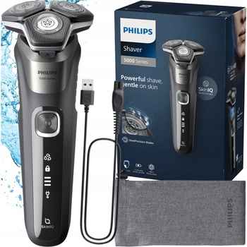 Philips Series 5000 Wet & Dry S5886/30