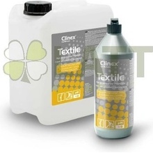 Clinex Textile 1 l