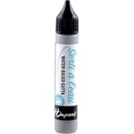 HDupont Serti Копринена боя Grey 25 ml 1 бр (DU0630025150C)