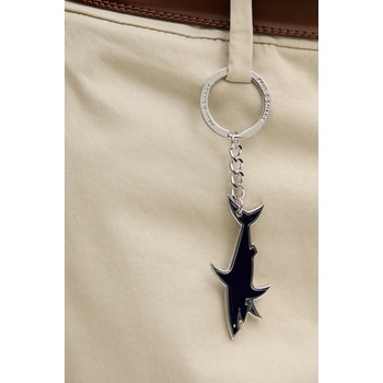 Paul&Shark Панталон Paul&Shark в бежово с кройка по тялото C0P4011 (C0P4011)