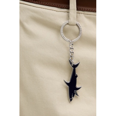 Paul&Shark Панталон Paul&Shark (C0P4011)