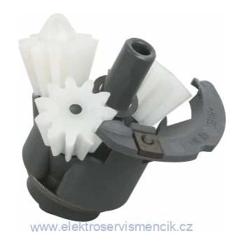 Bosch náhon pro kuchyňský robot 00177509