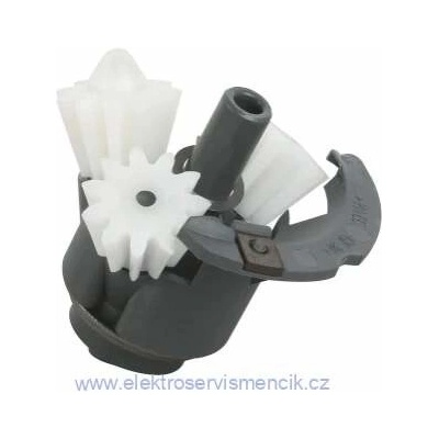 Bosch náhon pro kuchyňský robot 00177509