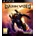 Dark Void