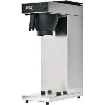 Image 1 of Belogia FCM Α22