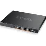 Zyxel XMG2230-28HP-ZZ0101F
