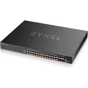 Zyxel XMG2230-28HP-ZZ0101F
