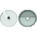 Robot Coupe kostičkovač 8x8x8 mm