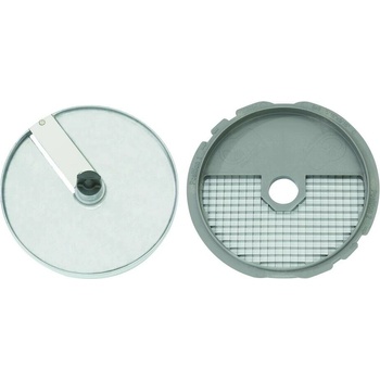 Robot Coupe kostičkovač 8x8x8 mm