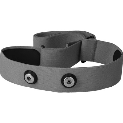 Hrudní pás Garmin HRM / Polar H1 H10 H9 H7 / Wahoo kwmobile – Hledejceny.cz