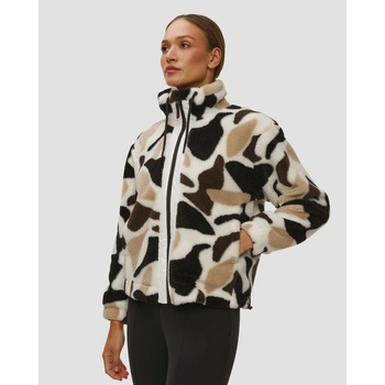 Bogner Fire+ice Ninetta