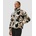 Bogner Fire+ice Ninetta
