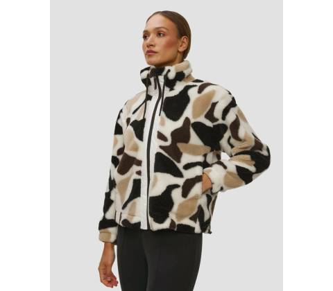 Bogner Fire+ice Ninetta