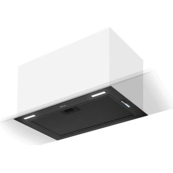 Elica Аспиратор за пълно вграждане Elica Fold BL MAT 52 (Fold BL MAT 52)