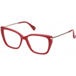 Max Mara MM5007 066