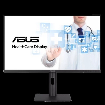 Asus HA2741A