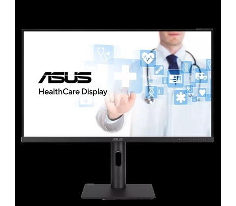 Asus HA2741A