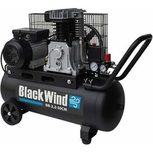 Black Wind BB-2,2-50CM