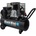 Black Wind BB-2,2-50CM