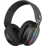 Subsonic Multi Vektra black (SA5717-1) Слушалки