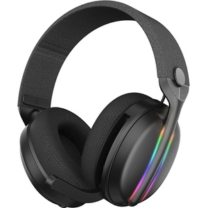 Subsonic Multi Vektra black (SA5717-1) Слушалки