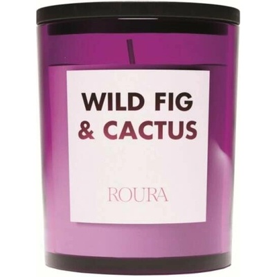 ROURA Wild Fig & Cactus 125 g