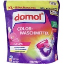 Domol Kapsule na pranie Color Waschmittel 2v1 50 PD
