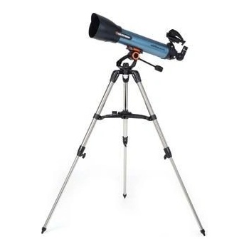 Celestron Inspire 90 mm