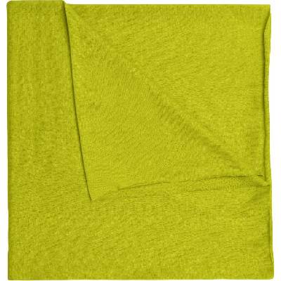 Daiber MB 6503 acid yellow