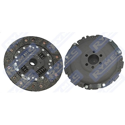 Sada spojky RYMEC JT6825
