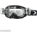 Oakley O2 MX