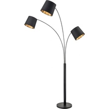 Tween Light F3B