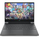 HP Victus 15-fa2121nn CJ8K9EA Преносими компютри