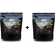 Best Nutrition 100 Creatine Monohydrate 500 g