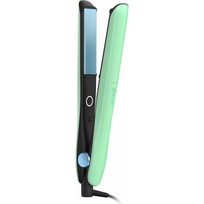 ghd Gold Styler Jelly Mint Velikost: 1 ks