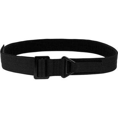 Opasok Viper Rigger čierny