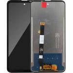 Blackview LCD дисплей за Blackview BL9000 BL9000 - phoneparts