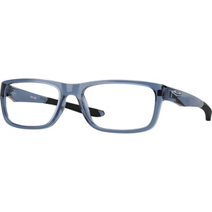 Oakley OY8033-04 KIN LINK