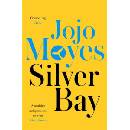 Silver Bay
