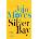 Silver Bay