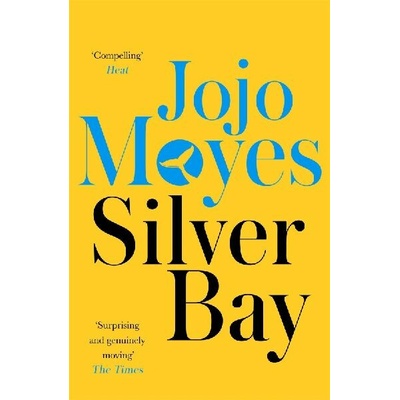 Silver Bay