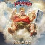 Warner Tankard: Kings Of Beer (Remasterd 2024) - CD (077697)
