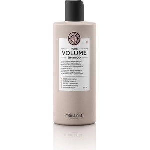 Maria Nila Pure Volume Shampoo 350 ml