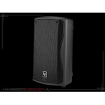 Electro-Voice ZX1-90 Black Тонколони