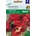 Agrosel Люти чушки сорт Хабанеро Habanero Red