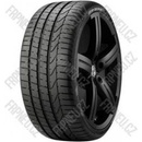 Osobní pneumatiky Pirelli P Zero 255/35 R19 92W