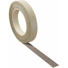 JOKL DUOTAPE Oboustranná lepící páska pro lepení střešních fólií 20 mm x 25 m
